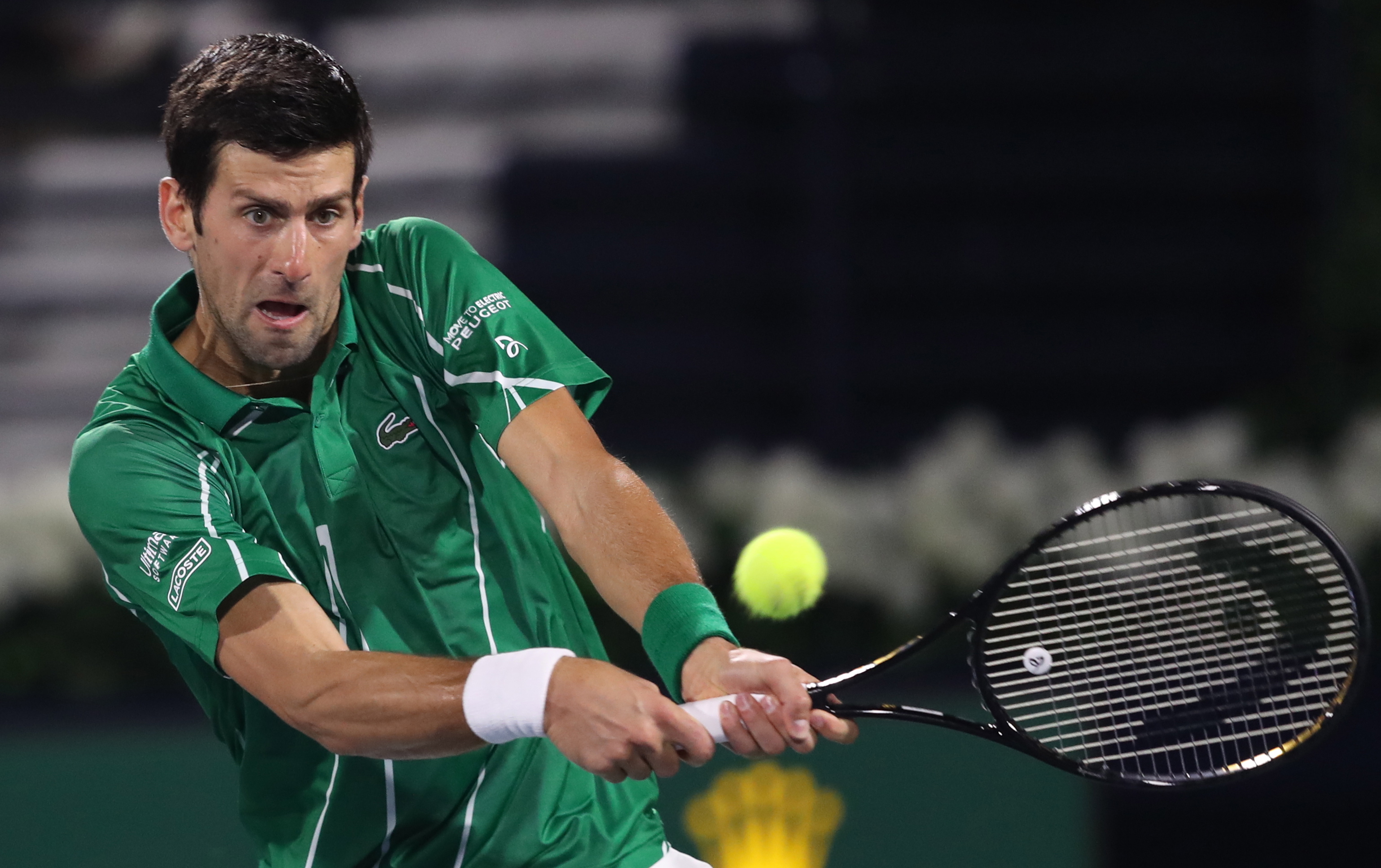 并且很好地 并且很好地