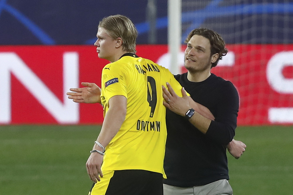 这正好解决 这正好解决