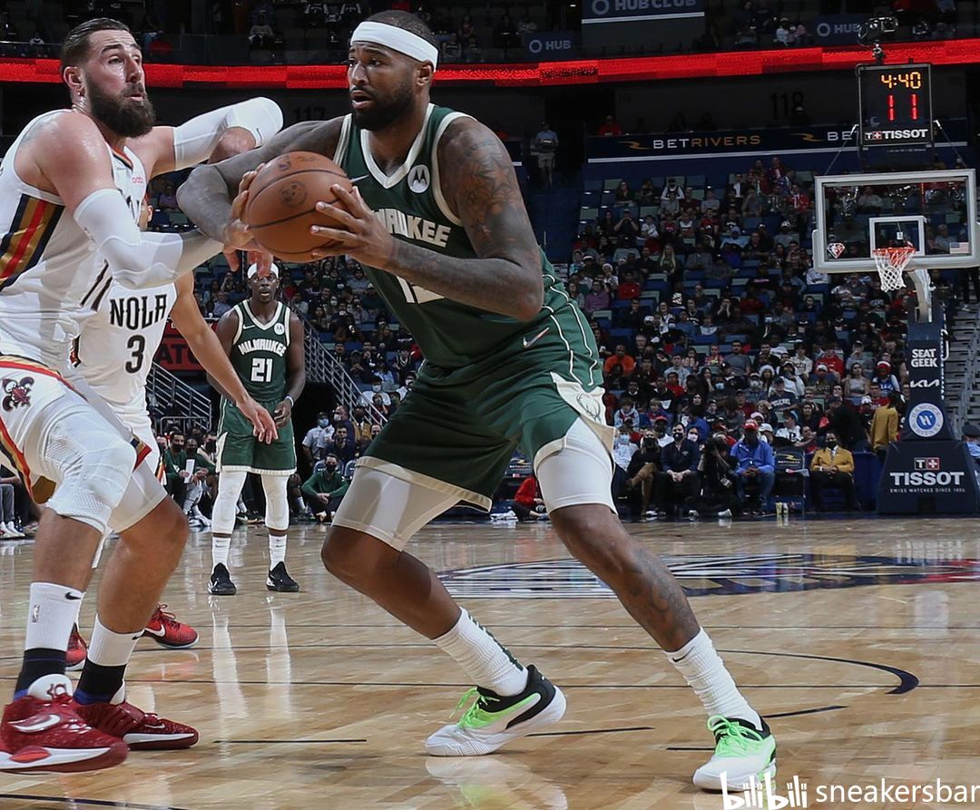 过个人能力 过个人能力