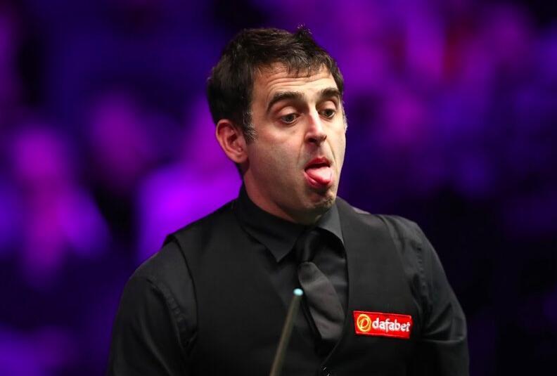 更体现了一 更体现了一