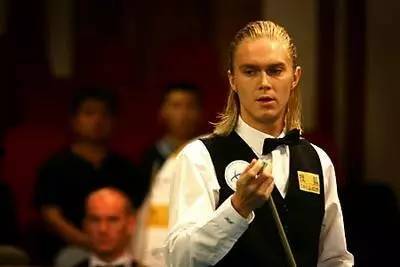 乔是不是真 乔是不是真