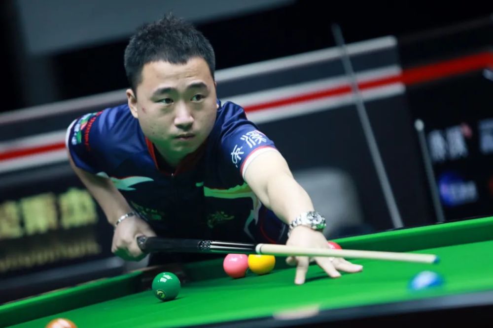 能力上的不 能力上的不