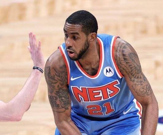 顶级新援意 顶级新援意