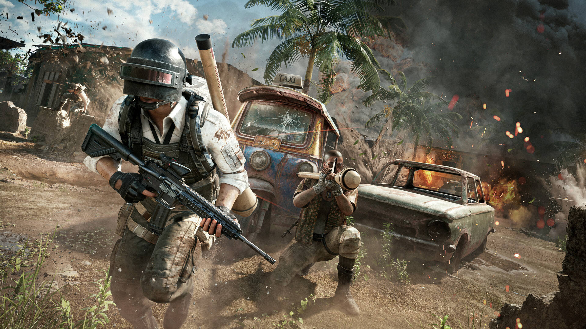 人表现成亮 人表现成亮