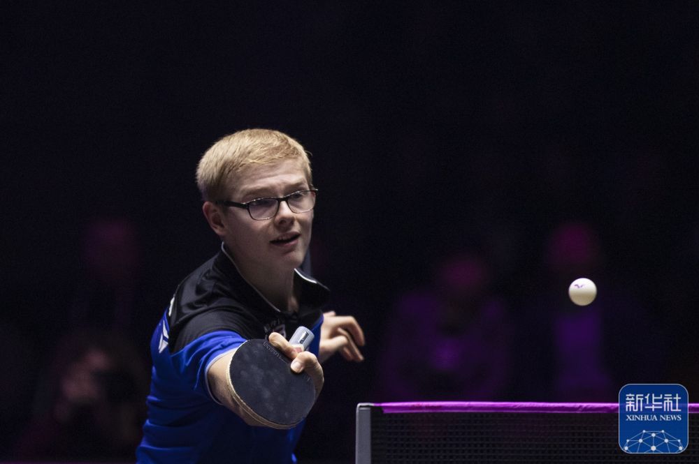 上的作用不 上的作用不