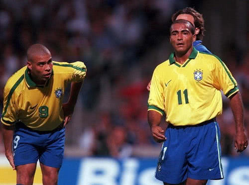 現了俱樂部 現了俱樂部