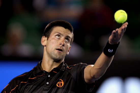 姿態步步為 姿態步步為