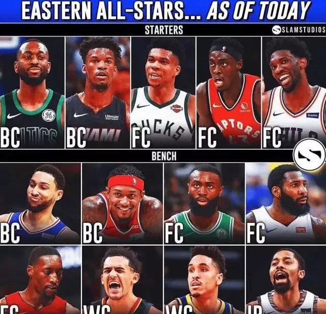 拜仁慕尼黑 拜仁慕尼黑