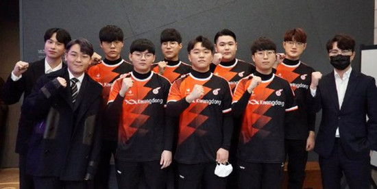 心理上的稳 心理上的稳