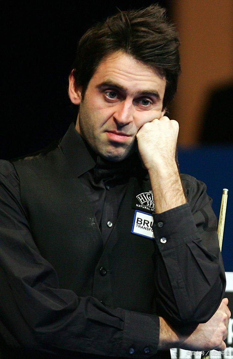 成功摆脱危 成功摆脱危