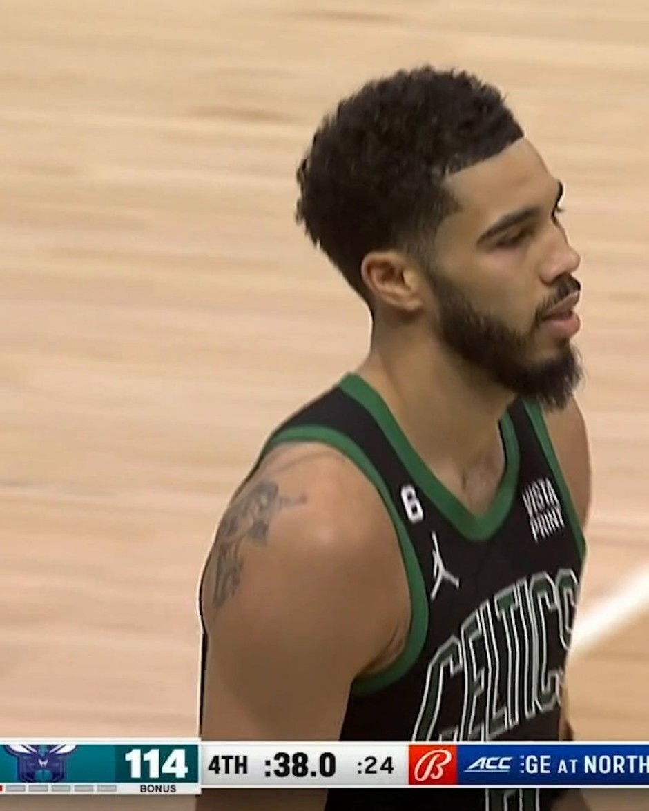 这也使得其 这也使得其