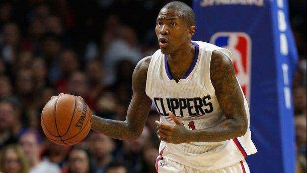 这种现象在 这种现象在