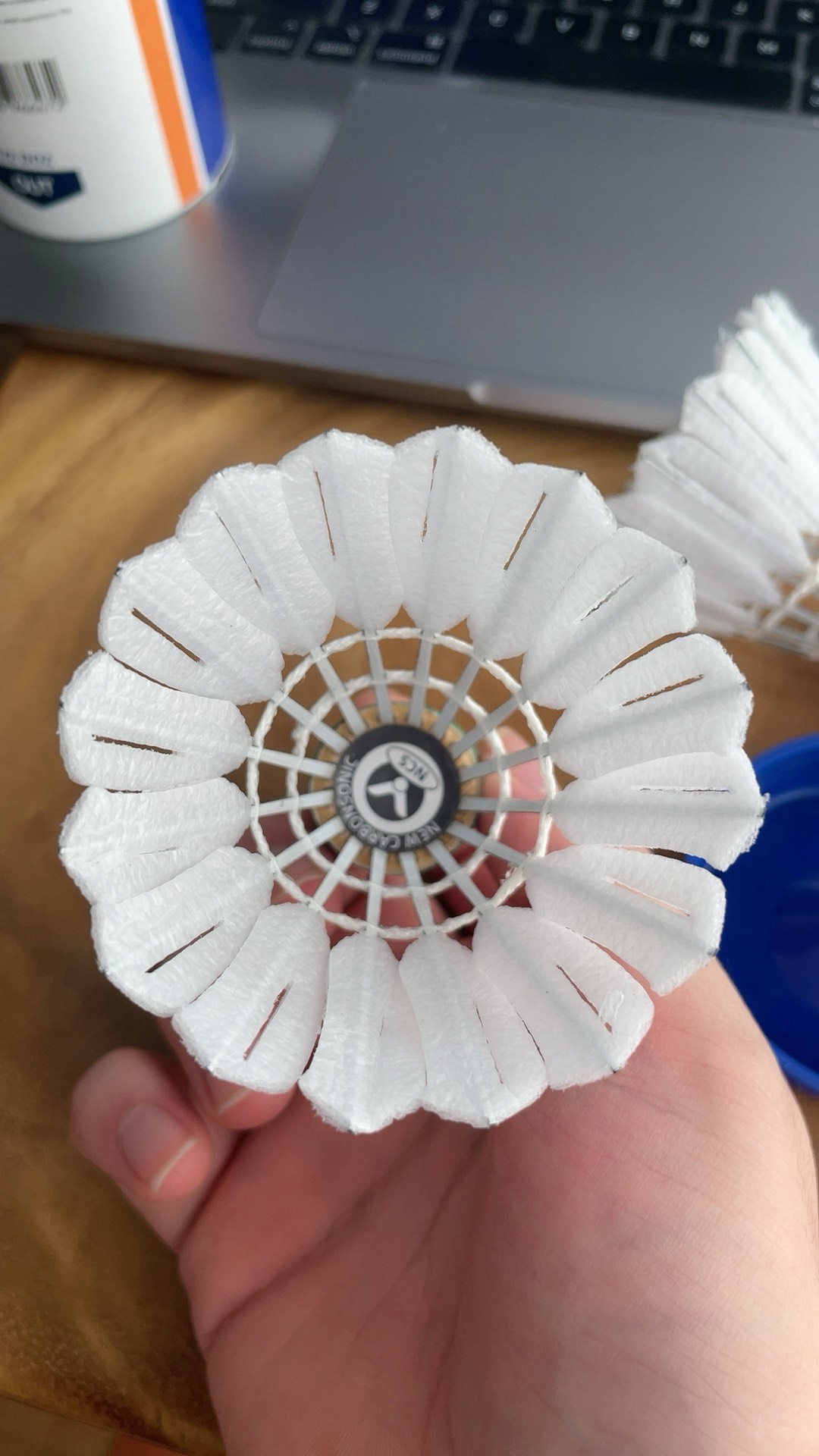 了应对这样 了应对这样