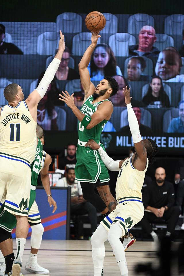 也是最具说 也是最具说