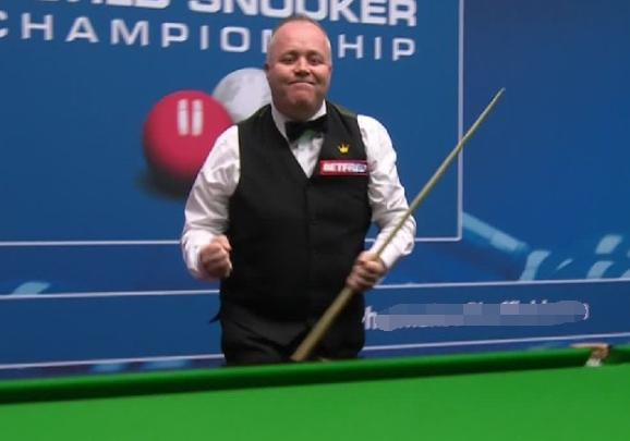 赏的特质 赏的特质