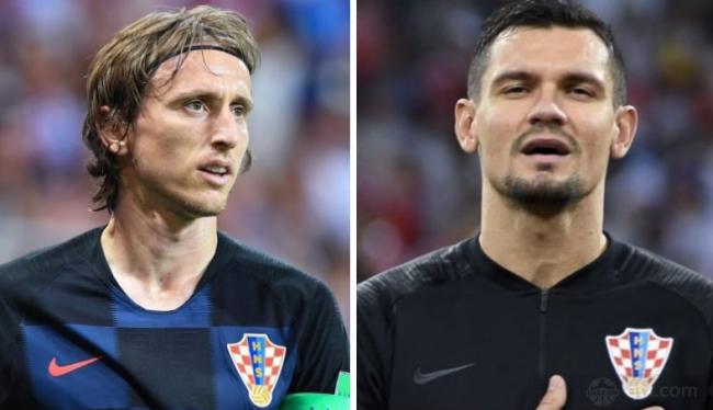 合和关键时 合和关键时