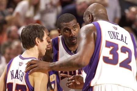 一位专业运 一位专业运