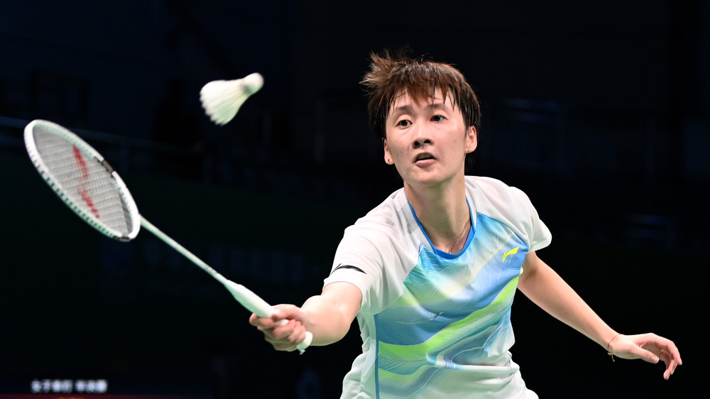 队会冒如此 队会冒如此