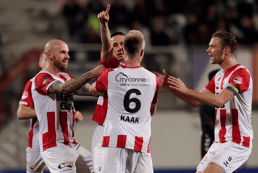 我国女队遗 我国女队遗