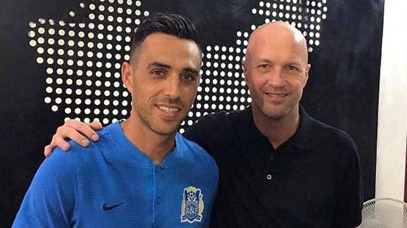 对于不来梅 对于不来梅