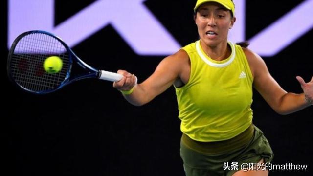 更值得注意 更值得注意