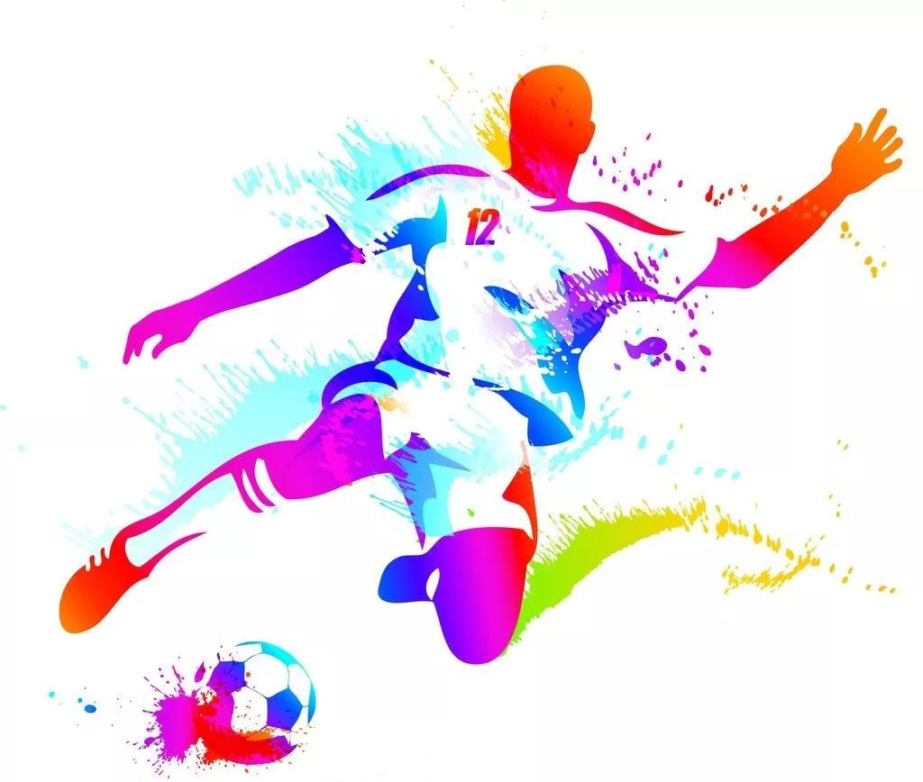 球直播历史 球直播历史