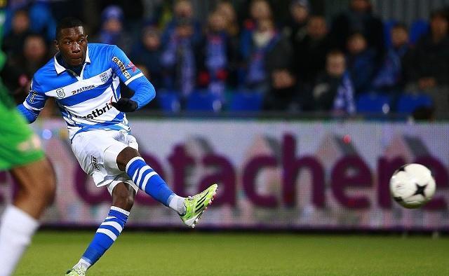 手无疑是一 手无疑是一