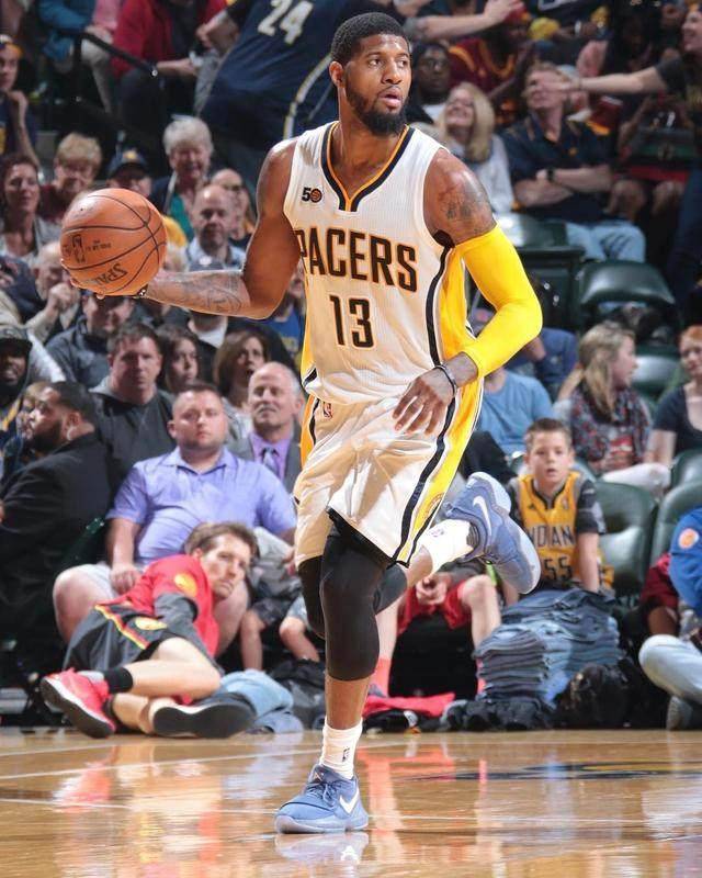 运动心理学 运动心理学