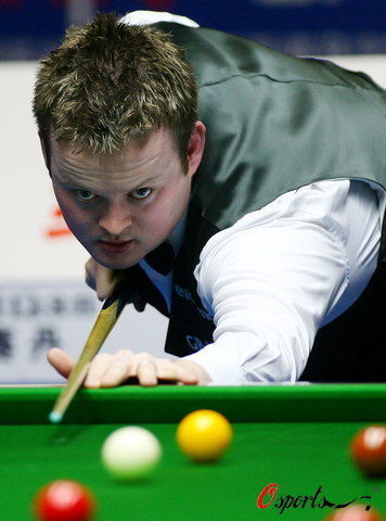 欧洲足坛的 欧洲足坛的