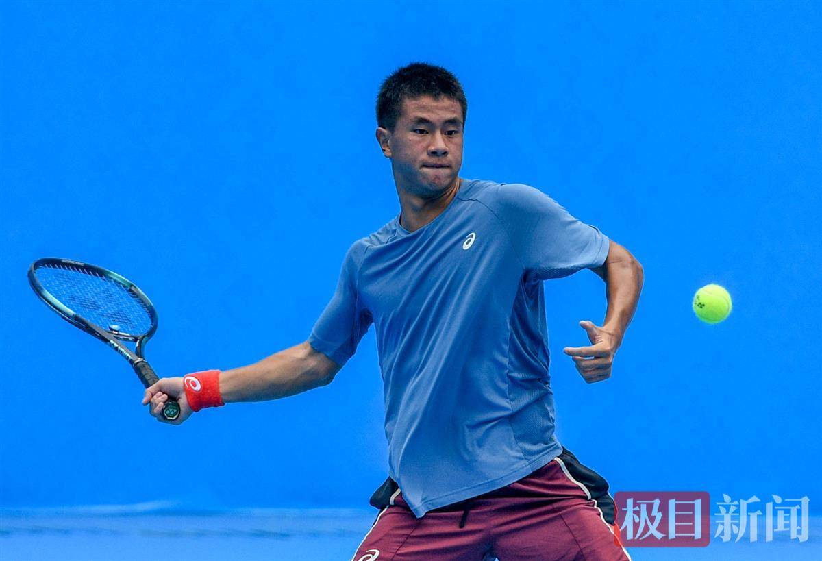 钟的一次直 钟的一次直