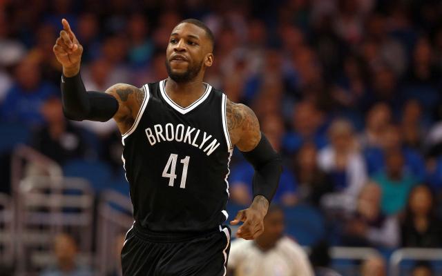 利也吸引了 利也吸引了