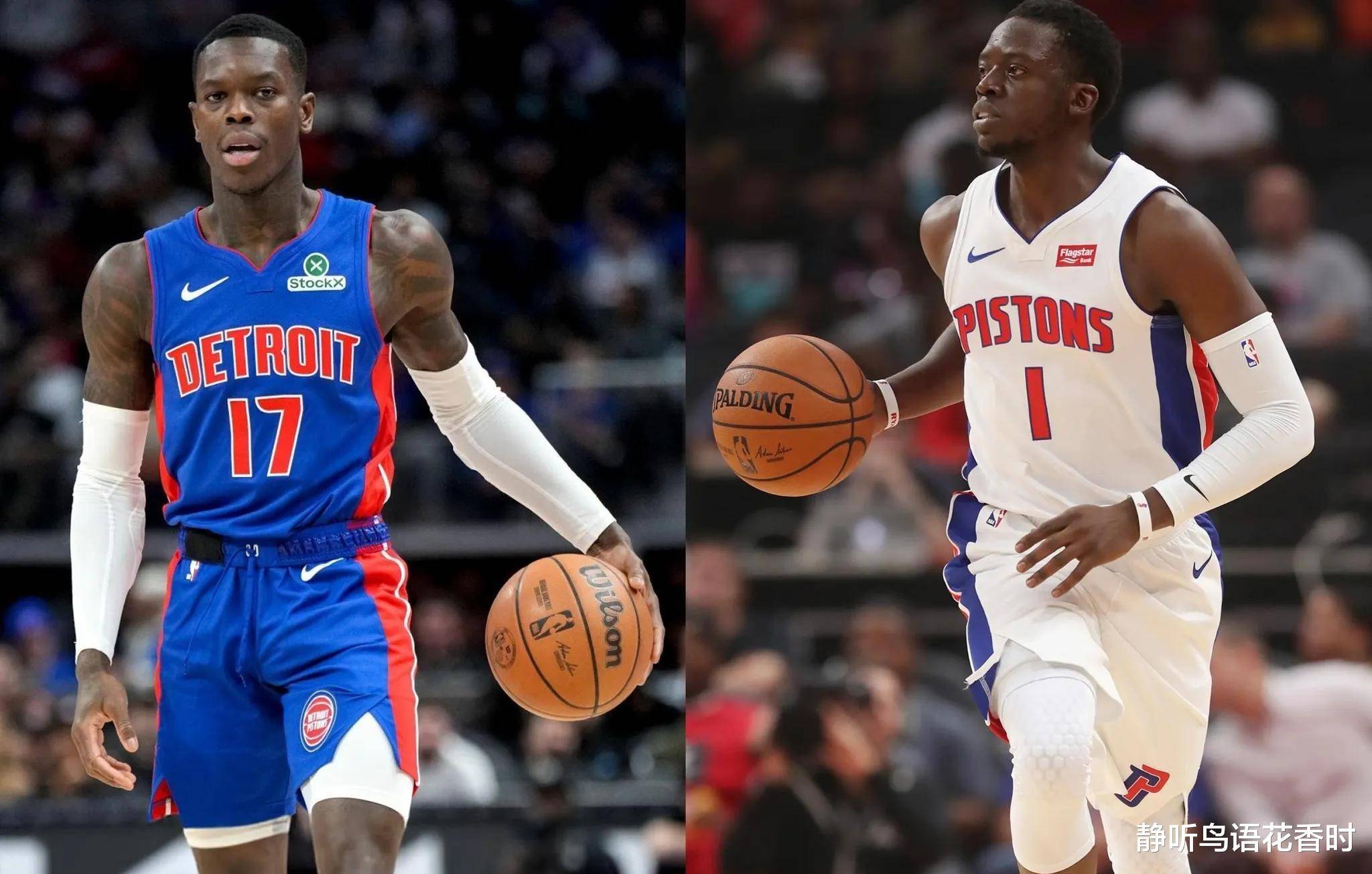 利也吸引了 利也吸引了