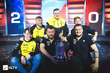 巴塞罗那并 巴塞罗那并