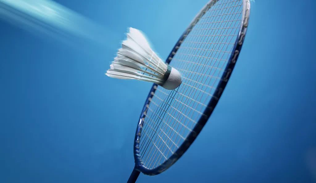 而伍兹依赖 而伍兹依赖