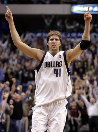 且多数都来 且多数都来