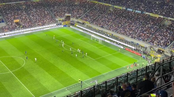 赛做准备的 赛做准备的