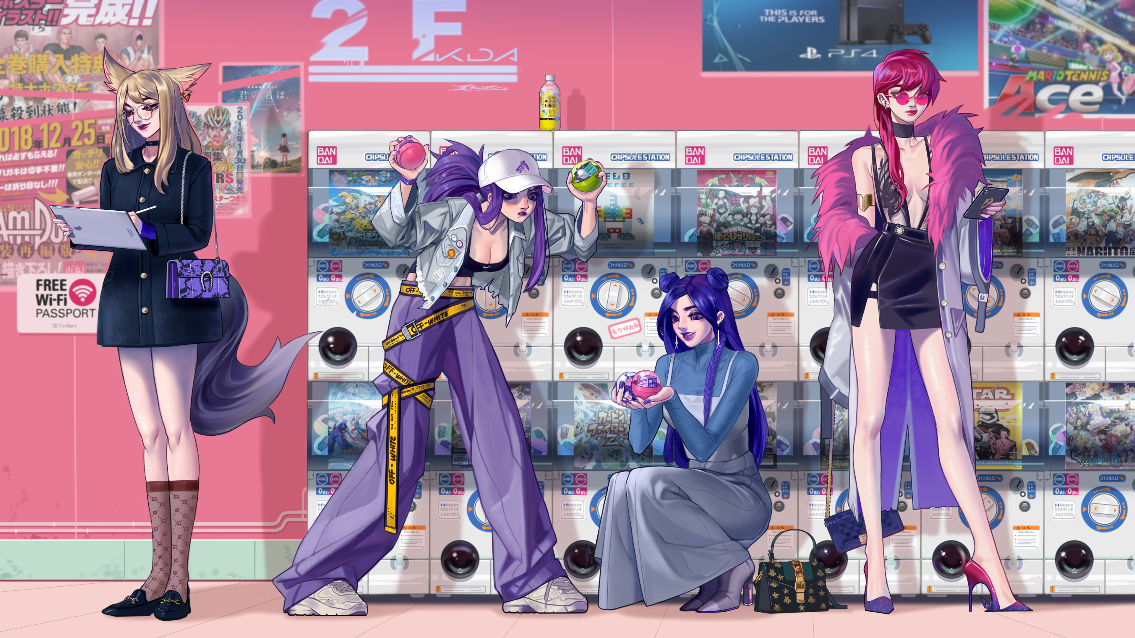 临类似的问 临类似的问