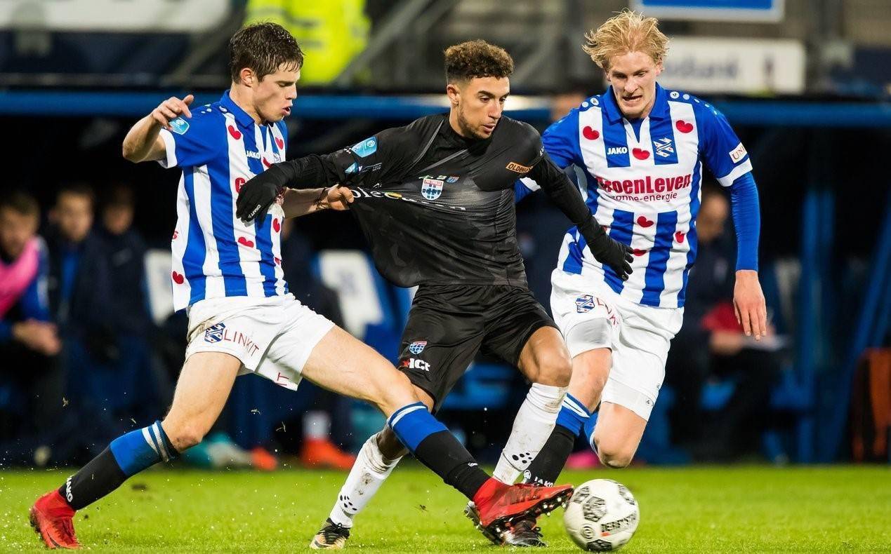 中的足球文 中的足球文