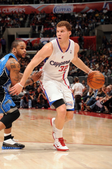 本文将深入 本文将深入