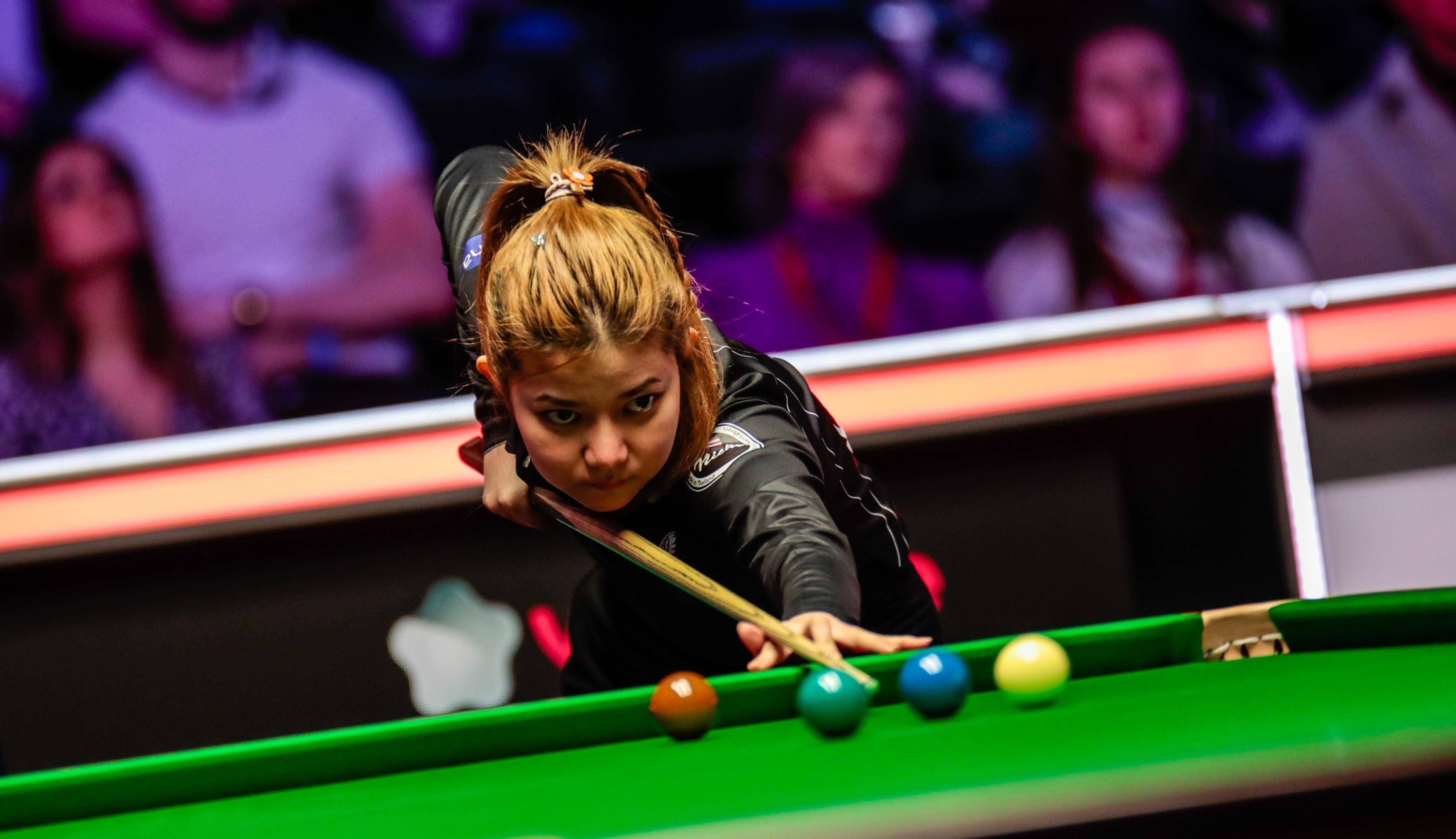 战绩也因此 战绩也因此