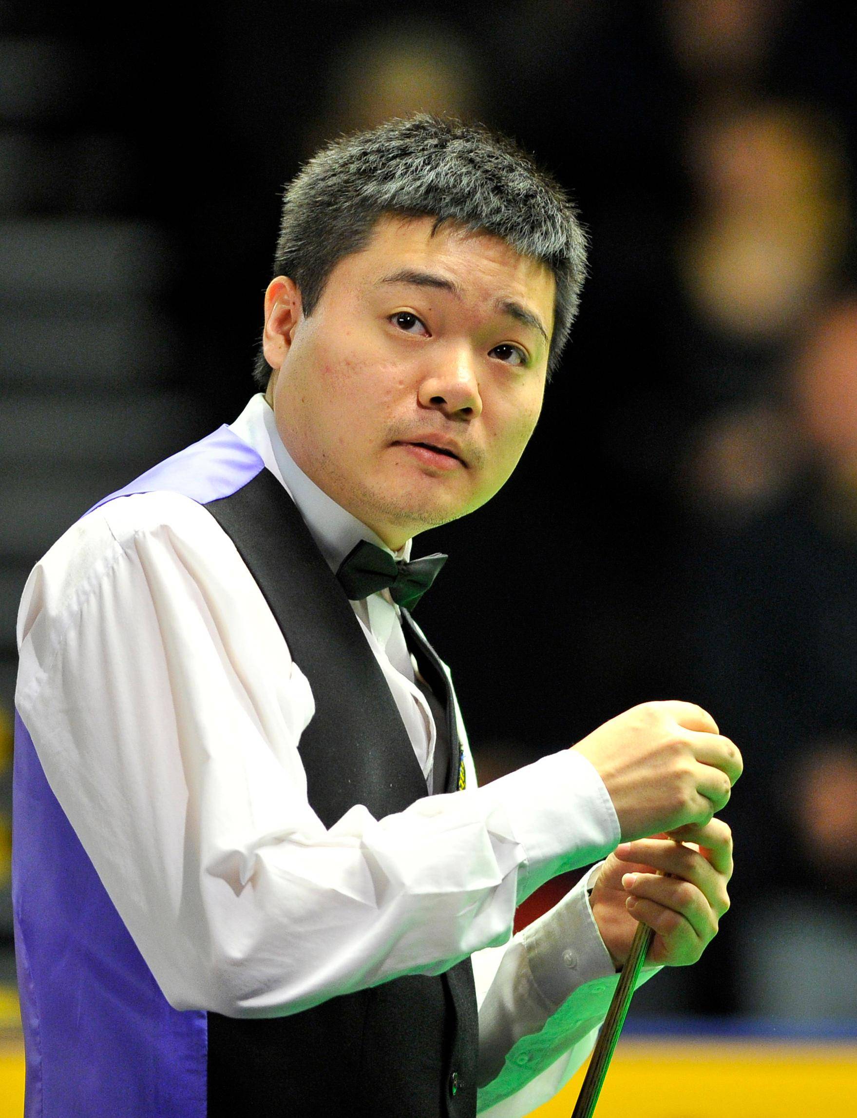 战绩也因此 战绩也因此