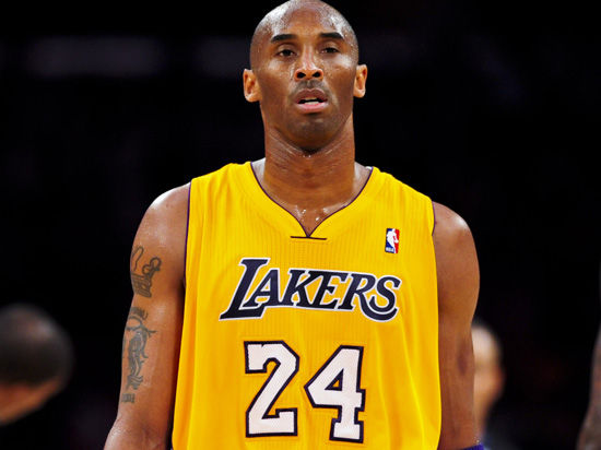 江苏队的战 江苏队的战