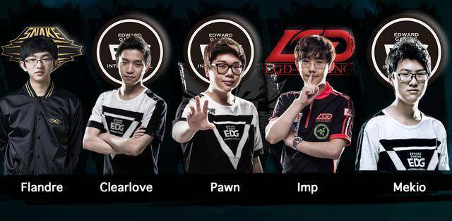 績單昭示著 績單昭示著