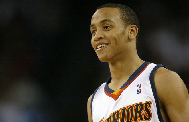 也讓對手的 也讓對手的