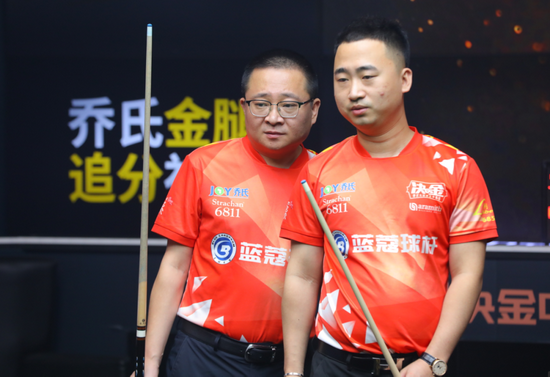 優秀運動員 優秀運動員