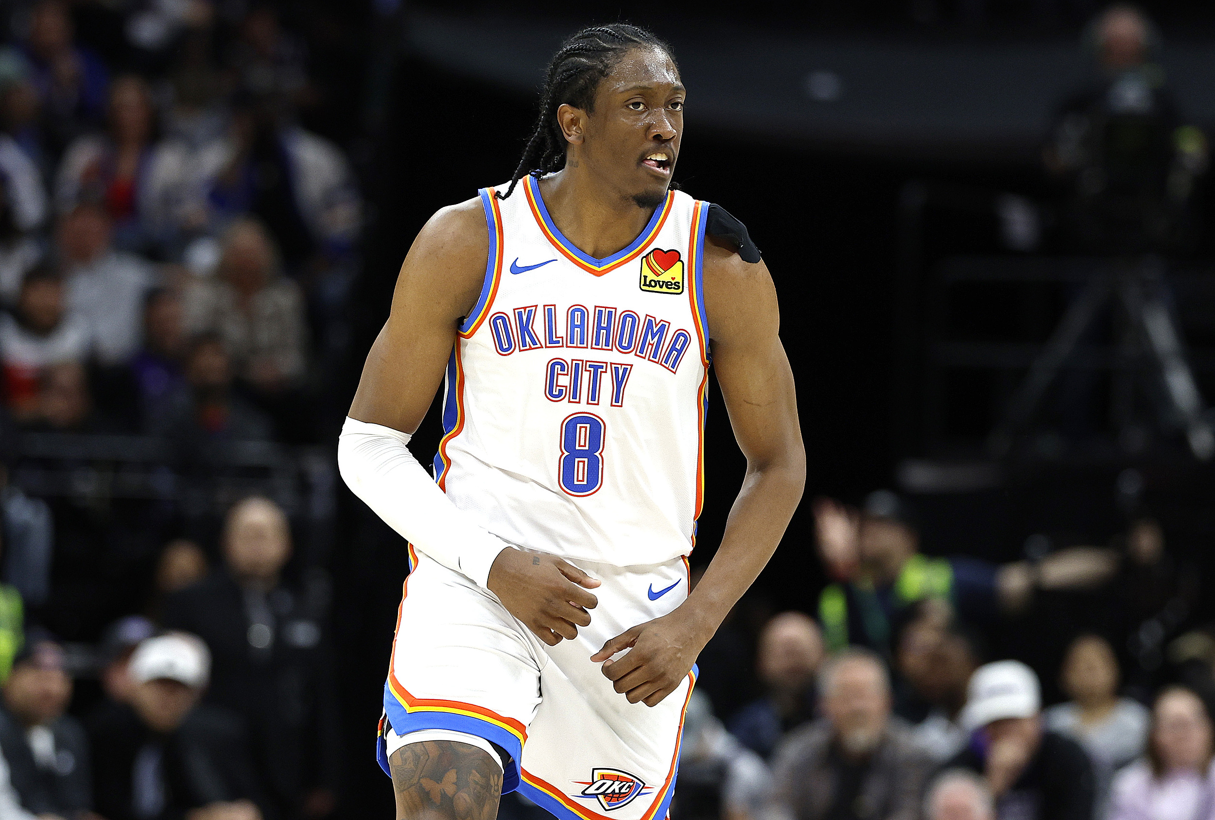 从默默无闻 从默默无闻