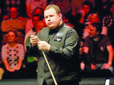 李明是一个 李明是一个