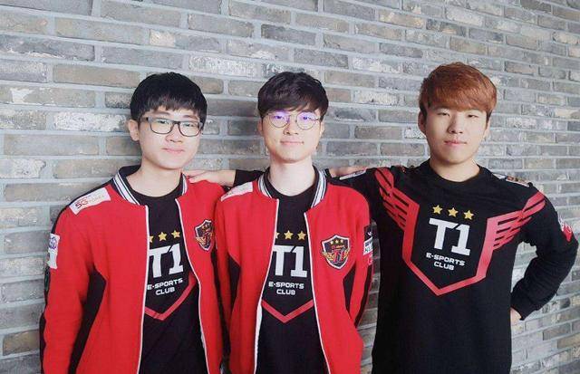 迎来一个积 迎来一个积