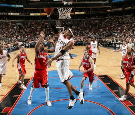 意将雅克松 意将雅克松