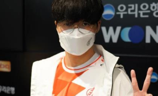 他们的这次 他们的这次